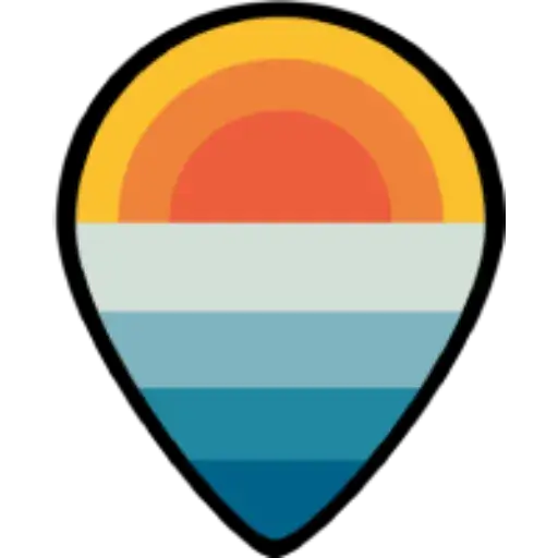 Summer Point Pools and Outdoors icon