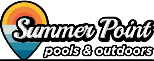 Summer Point Pools and Outdoors serving South Florida