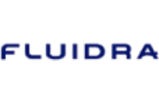 fluidra