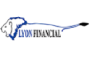 lyon-financial