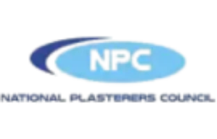 npc-national-plasterers-council