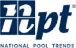 npt-national-pool-trends