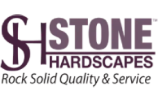 stone-hardscapes